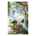 DIY Counted Cross Stitch Kit 