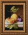 products/nab-r-dlya-vishivannya-hrestikom-char-vna-mit-m-79-quot-natyurmort-z-persikom-quot-images-2729.gif