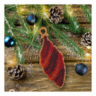 DIY Christmas tree toy kit 