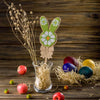 DIY Easter Bead Embroidery kit