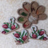 products/nabir-dlya-vishivannya-biserom-po-derevu-flk-102-71608.jpg