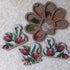 products/nabir-dlya-vishivannya-biserom-po-derevu-flk-103-71606.jpg