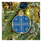 DIY Christmas tree toy kit 