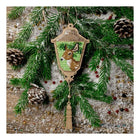 DIY Christmas tree toy kit 
