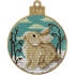 products/nabir-dlya-vishivannya-biserom-po-derevu-flk-462-128683.png