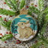 products/nabir-dlya-vishivannya-biserom-po-derevu-flk-462-128684.jpg