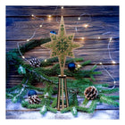DIY Christmas tree toy kit 