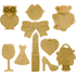 products/nabir-zagotivok-dlya-vishivannya-po-derevu-flsw-001-44611.png