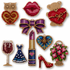 products/nabir-zagotivok-dlya-vishivannya-po-derevu-flsw-001-45227.png