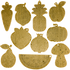 products/nabir-zagotivok-dlya-vishivannya-po-derevu-flsw-002-44698.png