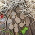 products/nabir-zagotivok-dlya-vishivannya-po-derevu-flsw-002-44917.jpg