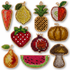 products/nabir-zagotivok-dlya-vishivannya-po-derevu-flsw-002-45248.png