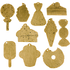products/nabir-zagotivok-dlya-vishivannya-po-derevu-flsw-003-44701.png