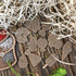 products/nabir-zagotivok-dlya-vishivannya-po-derevu-flsw-003-44918.jpg