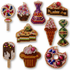products/nabir-zagotivok-dlya-vishivannya-po-derevu-flsw-003-45293.png