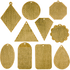 products/nabir-zagotivok-dlya-vishivannya-po-derevu-flsw-004-44704.png