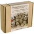 products/nabir-zagotivok-dlya-vishivannya-po-derevu-flsw-004-44706.png