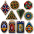 products/nabir-zagotivok-dlya-vishivannya-po-derevu-flsw-004-45345.png
