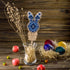DIY Easter Bead Embroidery kit