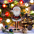 DIY Christmas tree toy kit 