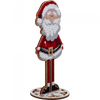 DIY Christmas tree toy kit "Santa Claus"