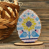 DIY Easter Bead Embroidery kit