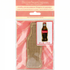 products/nabor-dlya-vyshivaniya-biserom-po-derevu-flk-364-117987.png