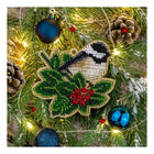 DIY Christmas tree toy kit 