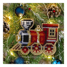 DIY Christmas tree toy kit 