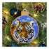 DIY Christmas tree toy kit "Tiger"