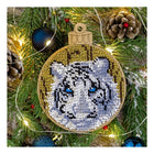 DIY Christmas tree toy kit 