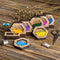 Mini Organizer Sets
