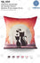 products/nd-004-_1.jpg