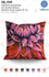 products/nd-008-_1.jpg