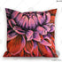 products/nd-008.jpg