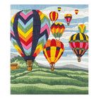 Satin stitch kit 