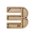 products/organayzer-dlya-bisera-alfavit-flzb-131z-117638_c253ff71-2fcc-4a18-be52-eb5ec539eb15.png