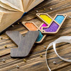 Bead organizer 