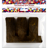 Bead organizer "Alphabet"
