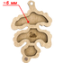 products/organayzer-dlya-bisera-s-derevyannoy-kryshkoy-flzb-102-109203.png