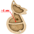 products/organayzer-dlya-bisera-s-derevyannoy-kryshkoy-flzb-104-109211.png