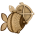 products/organayzer-dlya-bisera-s-derevyannoy-kryshkoy-flzb-105-109216.png