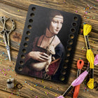 Thread Organizer 