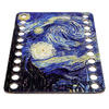 Thread Organizer "The Starry Night, V. van Gogh"