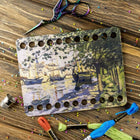 Thread Organizer 