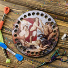 Thread Organizer 