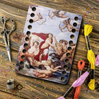 Thread Organizer 