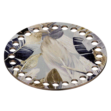 Thread Organizer "Feathers"