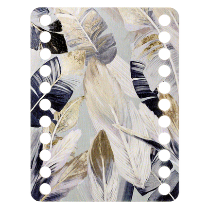 Thread Organizer "Feathers"