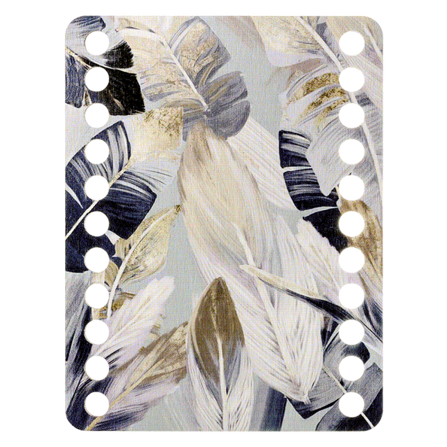 Thread Organizer "Feathers"